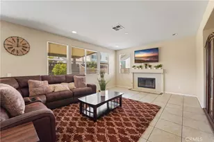 26681 N Fork Way, Menifee, CA 92586 - Photo 16