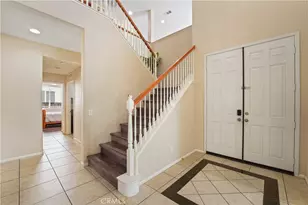 26681 N Fork Way, Menifee, CA 92586 - Photo 24