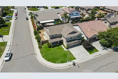 26681 N Fork Way, Menifee, CA 92586 - Photo 44