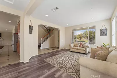 26681 N Fork Way, Menifee, CA 92586 - Photo 8