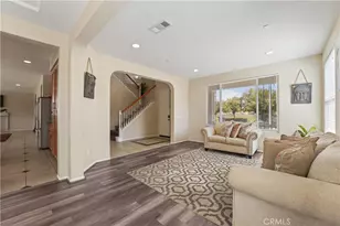 26681 N Fork Way, Menifee, CA 92586 - Photo 8