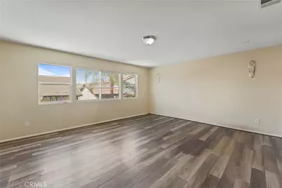 26681 N Fork Way, Menifee, CA 92586 - Photo 30