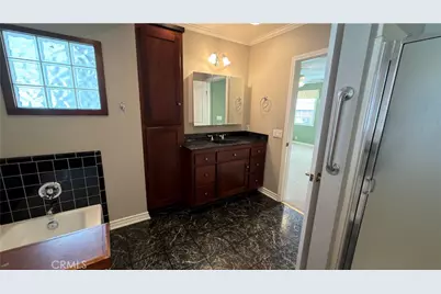 5535 E Mezzanine Way, Long Beach, CA 90808 - Photo 14