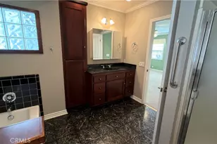 5535 E Mezzanine Way, Long Beach, CA 90808 - Photo 14