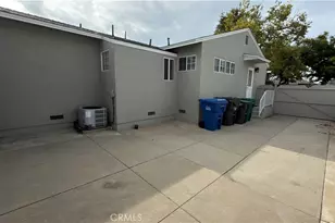 5535 E Mezzanine Way, Long Beach, CA 90808 - Photo 20