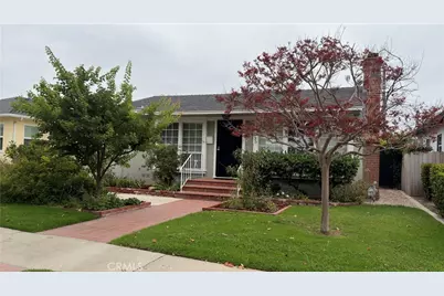 5535 E Mezzanine Way, Long Beach, CA 90808 - Photo 2