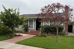 5535 E Mezzanine Way, Long Beach, CA 90808 - Photo 2