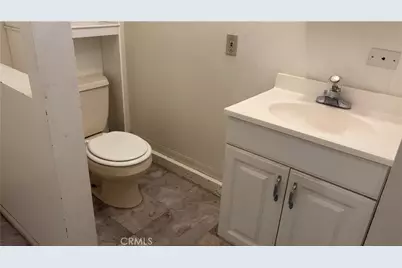 5535 E Mezzanine Way, Long Beach, CA 90808 - Photo 24