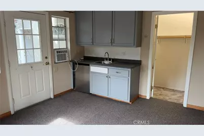5535 E Mezzanine Way, Long Beach, CA 90808 - Photo 26