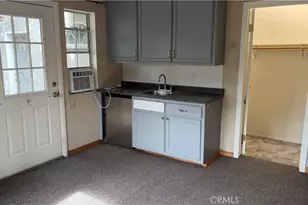 5535 E Mezzanine Way, Long Beach, CA 90808 - Photo 26