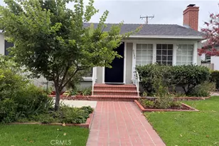 5535 E Mezzanine Way, Long Beach, CA 90808 - Photo 1