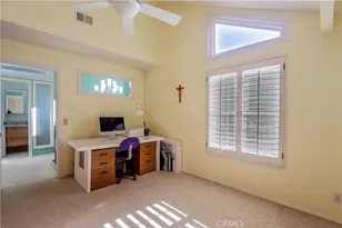 431 Cranston Ct, Long Beach, CA 90803 - Photo 22
