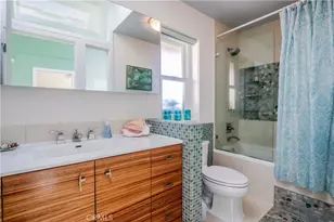 431 Cranston Ct, Long Beach, CA 90803 - Photo 20