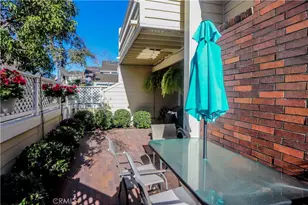 431 Cranston Ct, Long Beach, CA 90803 - Photo 26