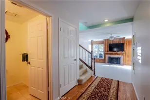 431 Cranston Ct, Long Beach, CA 90803 - Photo 6