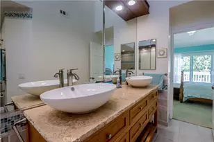 431 Cranston Ct, Long Beach, CA 90803 - Photo 18