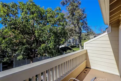 431 Cranston Court #101, Long Beach, CA 90803 - Photo 14