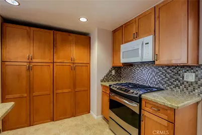431 Cranston Court #101, Long Beach, CA 90803 - Photo 10