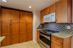 431 Cranston Ct, Long Beach, CA 90803 - Photo 10