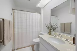 261 Chinook, Placentia, CA 92870 - Photo 28