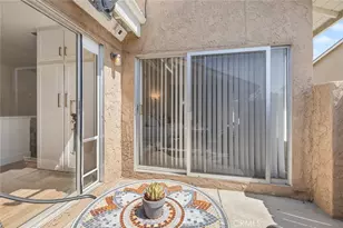 261 Chinook, Placentia, CA 92870 - Photo 30