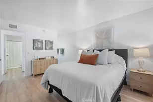 261 Chinook, Placentia, CA 92870 - Photo 18