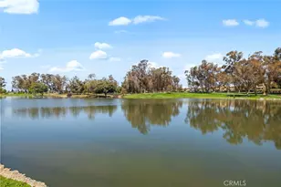 261 Chinook, Placentia, CA 92870 - Photo 40