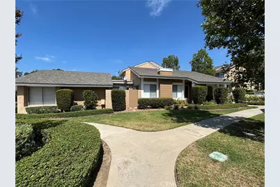 261 Chinook, Placentia, CA 92870 - Photo 1
