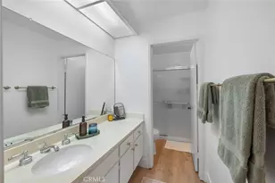 261 Chinook, Placentia, CA 92870 - Photo 22