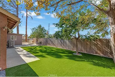 1077 Westpark, Corona, CA 92882 - Photo 32