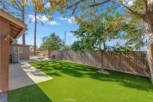 1077 Westpark, Corona, CA 92882 - Photo 32