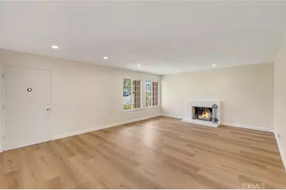 1077 Westpark, Corona, CA 92882 - Photo 4