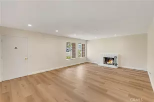 1077 Westpark, Corona, CA 92882 - Photo 4