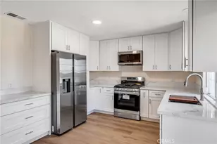 1077 Westpark, Corona, CA 92882 - Photo 24