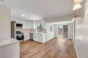 1077 Westpark, Corona, CA 92882 - Photo 22
