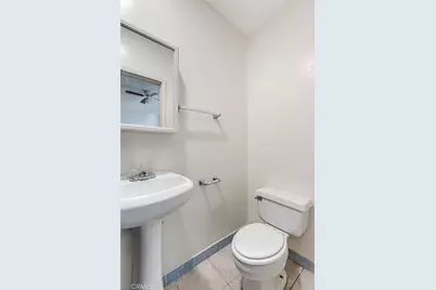 1077 Westpark, Corona, CA 92882 - Photo 38