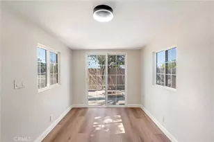 1077 Westpark, Corona, CA 92882 - Photo 26