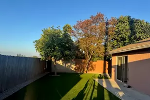 1077 Westpark, Corona, CA 92882 - Photo 4