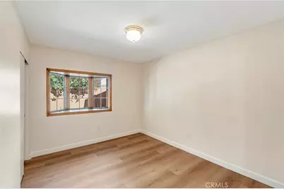 1077 Westpark, Corona, CA 92882 - Photo 8