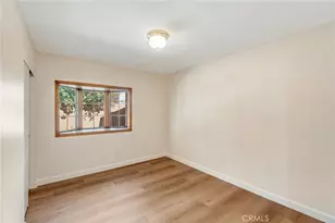 1077 Westpark, Corona, CA 92882 - Photo 8