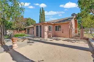 1077 Westpark, Corona, CA 92882 - Photo 30