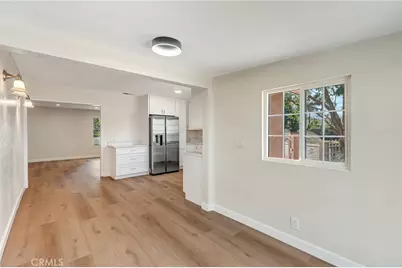 1077 Westpark, Corona, CA 92882 - Photo 28