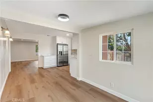 1077 Westpark, Corona, CA 92882 - Photo 28