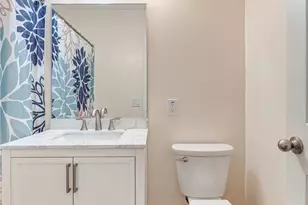 1077 Westpark, Corona, CA 92882 - Photo 10