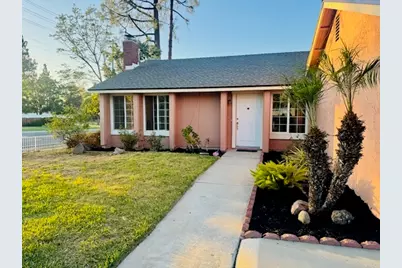 1077 Westpark, Corona, CA 92882 - Photo 1