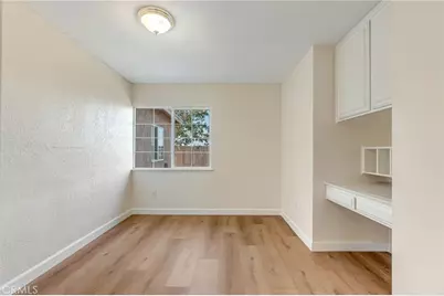 1077 Westpark, Corona, CA 92882 - Photo 18