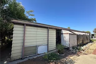 929 E Foothill Blvd, Upland, CA 91786 - Photo 14