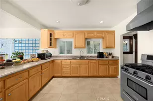 552 S St Louis, Los Angeles, CA 90033 - Photo 16