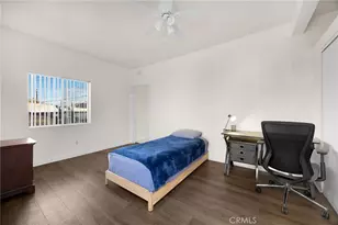 552 S St Louis, Los Angeles, CA 90033 - Photo 26