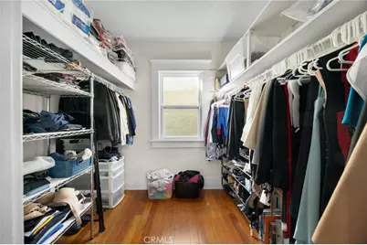 552 S St Louis, Los Angeles, CA 90033 - Photo 12